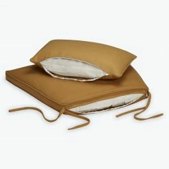 Harmony In Design Meditation Seating Serenity Meditation Chair Covers