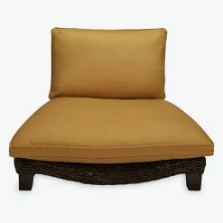 Harmony In Design Meditation Seating Serenity Meditation Chair Covers