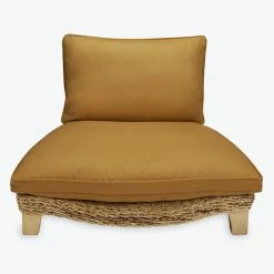 Harmony In Design Meditation Seating Serenity Meditation Chair Covers