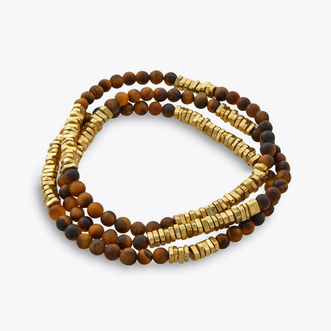 Deals 𧨠Accessories Silver & Sage Power Trio β 1 Accessories Silver & Sage Power Trio