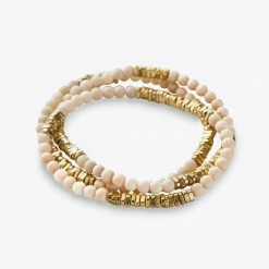 Silver & Sage Clarity Trio