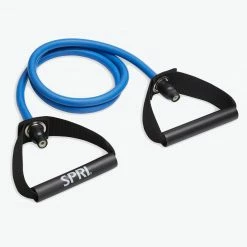 Coupon 😍 SPRI Original Xertube Home Gym Essentials ✔️ 18 SPRI Original Xertube Home Gym Essentials