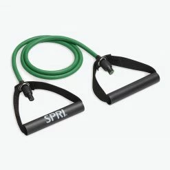 Coupon 😍 SPRI Original Xertube Home Gym Essentials ✔️ 14 SPRI Original Xertube Home Gym Essentials