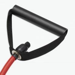 Coupon 😍 SPRI Original Xertube Home Gym Essentials ✔️ 17 SPRI Original Xertube Home Gym Essentials