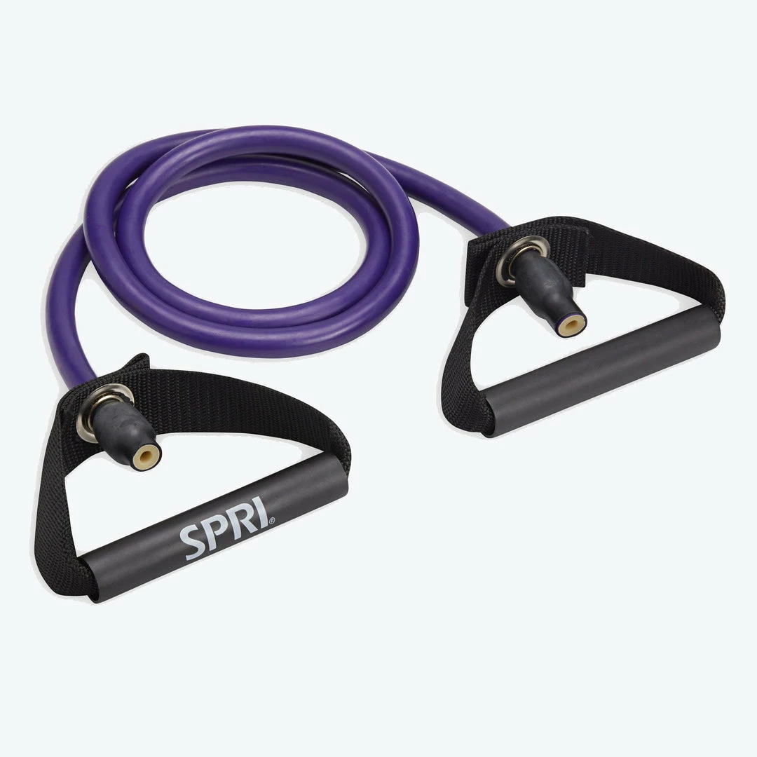 Coupon 😍 SPRI Original Xertube Home Gym Essentials ✔️ 9 SPRI Original Xertube Home Gym Essentials