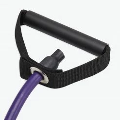 Coupon 😍 SPRI Original Xertube Home Gym Essentials ✔️ 21 SPRI Original Xertube Home Gym Essentials