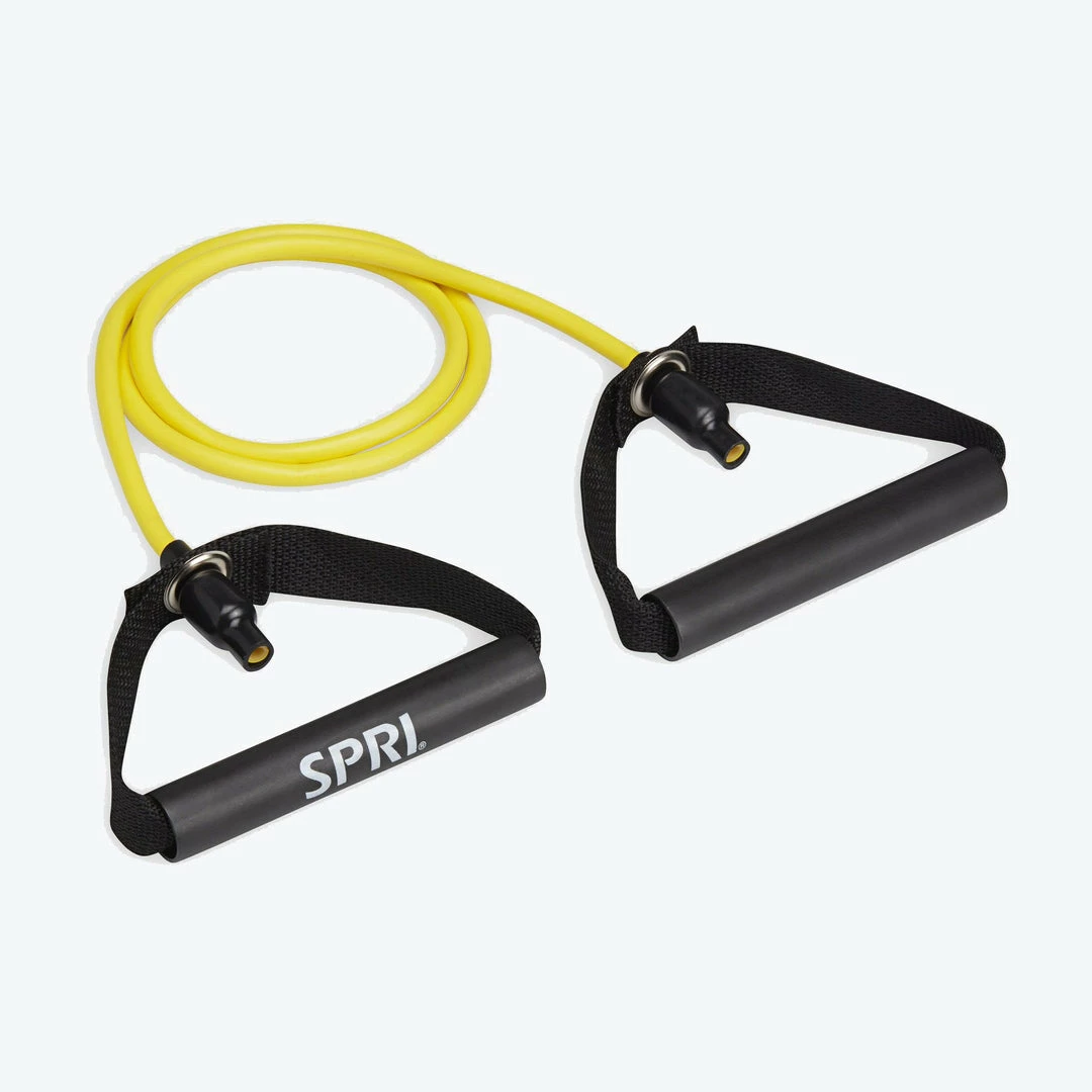 Coupon 😍 SPRI Original Xertube Home Gym Essentials ✔️ 1 SPRI Original Xertube Home Gym Essentials