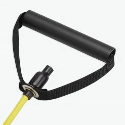SPRI Original Xertube Home Gym Essentials
