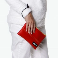 The PURE Bag ThePureBag® ZipPocket