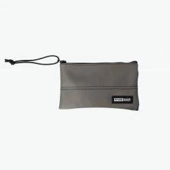 The PURE Bag ThePureBag® ZipPocket