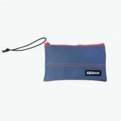 The PURE Bag ThePureBag® ZipPocket