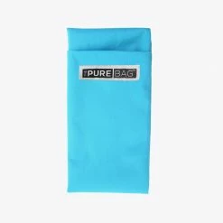 The PURE Bag ThePureBag® Hypo-Microbial Eye Pillow
