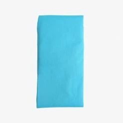 The PURE Bag ThePureBag® Hypo-Microbial Eye Pillow