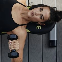 Buy π Ignite By SPRI Fitness Bench β 21 Ignite By SPRI Fitness Bench