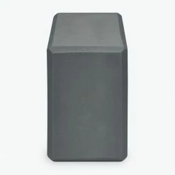 Gaiam Yoga Gear Block & Strap Combo