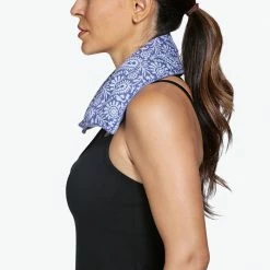 Best deal ✔️ Gaiam Relax Neck & Shoulder Wrap 🥰 13 Gaiam Relax Neck & Shoulder Wrap