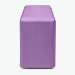 Gaiam Yoga Gear Yoga Block 2-Pack