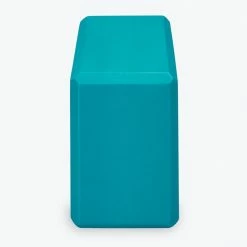 Gaiam Yoga Gear Yoga Block 2-Pack