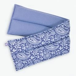 Best deal ✔️ Gaiam Relax Neck & Shoulder Wrap 🥰 11 Gaiam Relax Neck & Shoulder Wrap