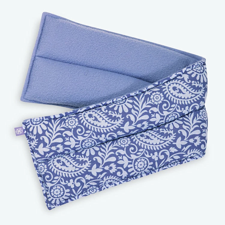 Best deal ✔️ Gaiam Relax Neck & Shoulder Wrap 🥰 4 Gaiam Relax Neck & Shoulder Wrap