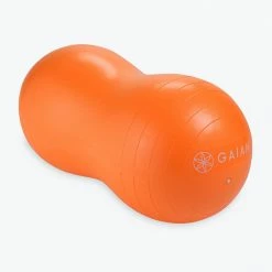 Gaiam Active Sitting Kids Peanut Ball