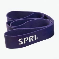 SPRI Superband Home Gym Essentials