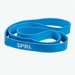 SPRI Superband Home Gym Essentials