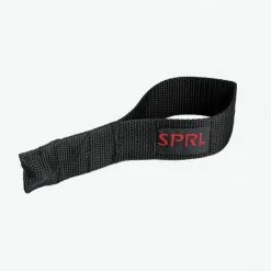SPRI Door Attachment Home Gym Essentials