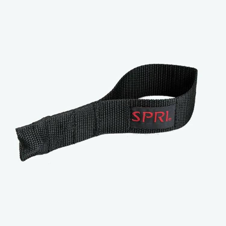 Discount π SPRI Door Attachment Home Gym Essentials β¨ 1 SPRI Door Attachment Home Gym Essentials