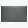 Gaiam Anti-Fatigue Mat