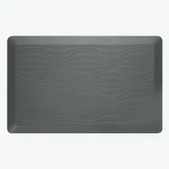 Gaiam Anti-Fatigue Mat