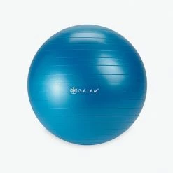 Gaiam Kids 45cm Balance Ball®