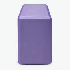 Gaiam Yoga Gear Yoga Essentials Block