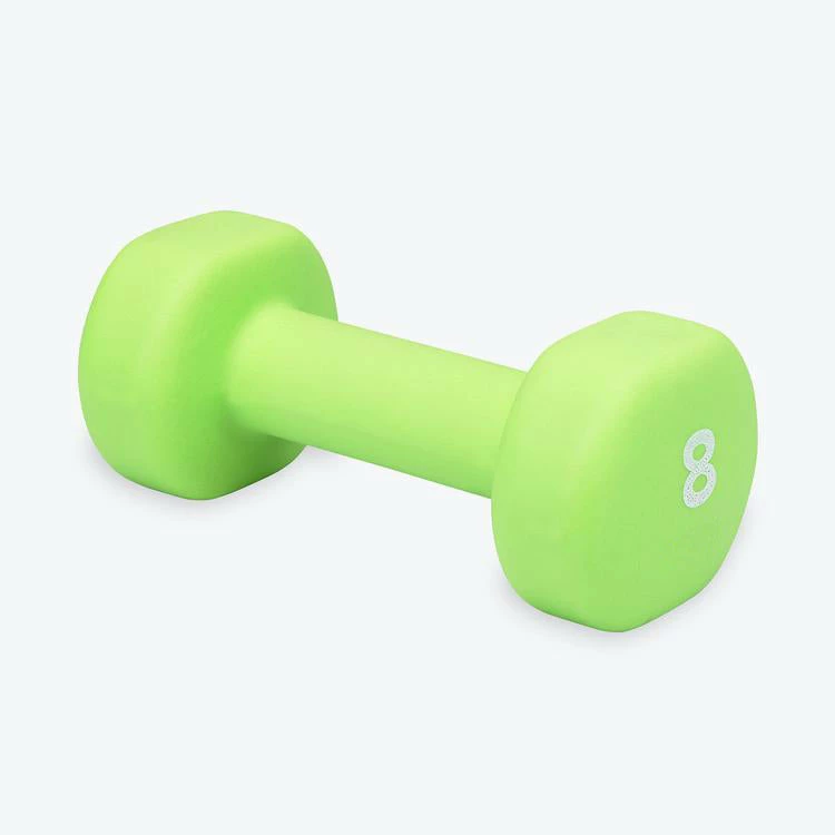 Best reviews of β Gaiam Neoprene Hand Weight Home Gym Essentials π€© 3 Gaiam Neoprene Hand Weight Home Gym Essentials