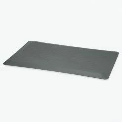 Gaiam Anti-Fatigue Mat