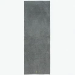 Gaiam Grippy Yoga Mat Towel