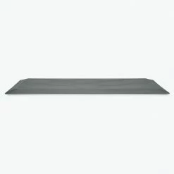 Gaiam Anti-Fatigue Mat