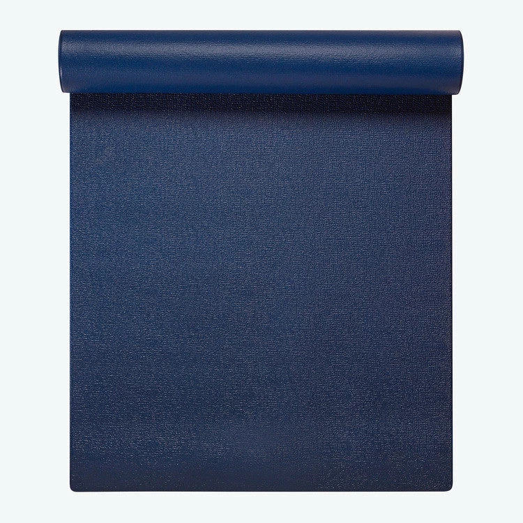 Flash Sale π Gaiam Solid Color Premium Pilates Mat β¨ 1 Gaiam Solid Color Premium Pilates Mat