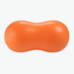 Gaiam Active Sitting Kids Peanut Ball