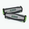 Gaiam Walking Weights Strength Training