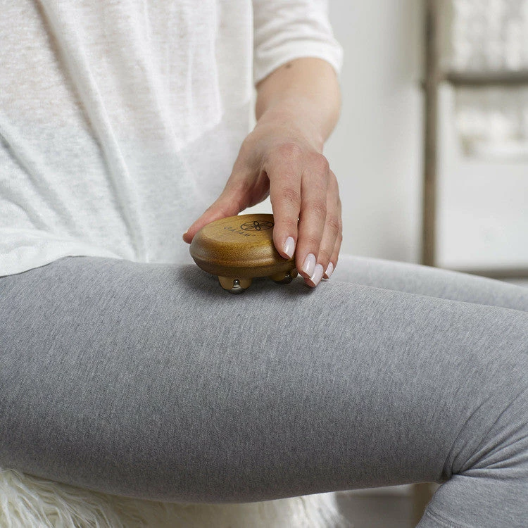 Best Pirce ๐คฉ Gaiam Relax Hand Held Massager ๐ 3 Gaiam Relax Hand Held Massager