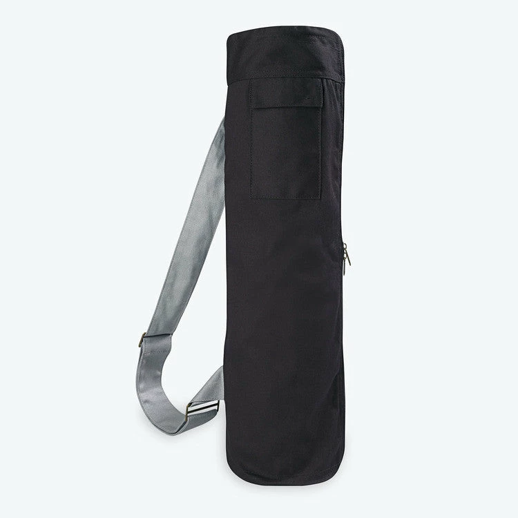 Deals π₯° Gaiam Bags 2-Color Cargo Mat Bag β 2 Gaiam Bags 2-Color Cargo Mat Bag