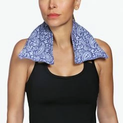 Best deal ✔️ Gaiam Relax Neck & Shoulder Wrap 🥰 12 Gaiam Relax Neck & Shoulder Wrap
