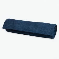 Hot Sale β Gaiam Grippy Yoga Mat Towel π₯° 9 Gaiam Grippy Yoga Mat Towel