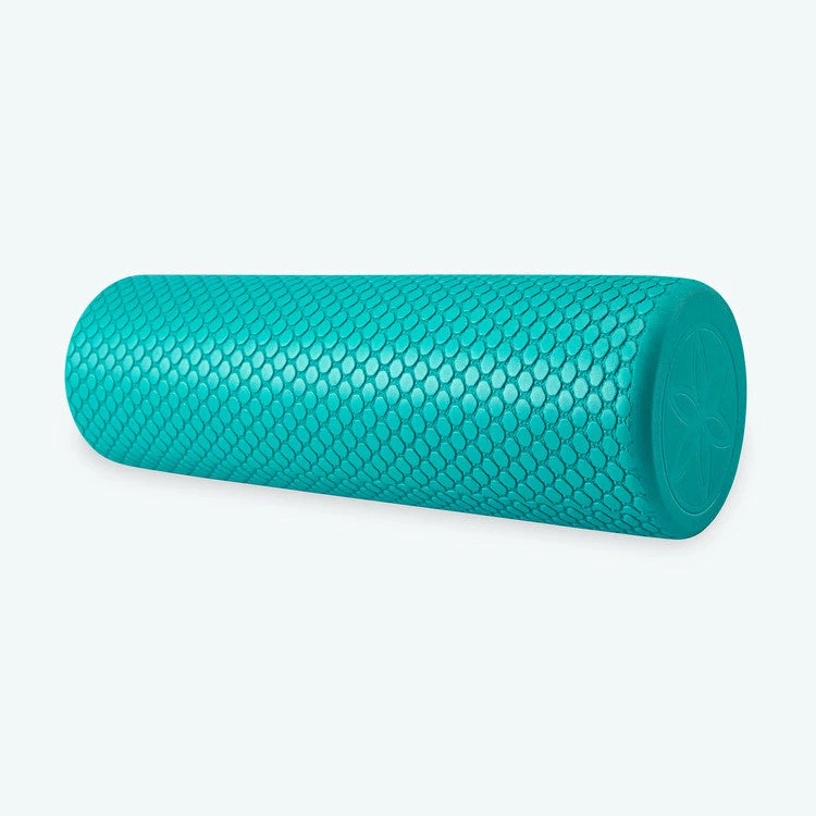 Buy β Gaiam Restore Compact Foam Roller Recovery π 1 Gaiam Restore Compact Foam Roller Recovery