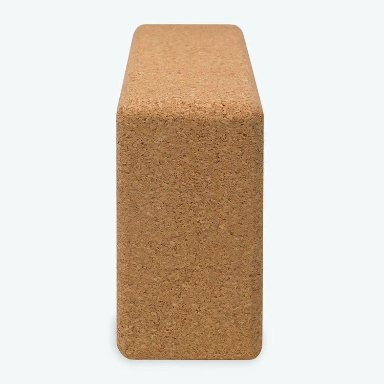 Best deal π Gaiam Cork Yoga Brick - Value 10 Pack π 2 Gaiam Cork Yoga Brick - Value 10 Pack