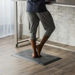Gaiam Anti-Fatigue Mat