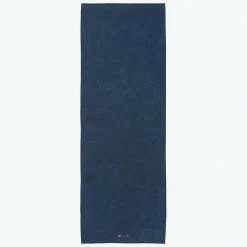 Hot Sale β Gaiam Grippy Yoga Mat Towel π₯° 10 Gaiam Grippy Yoga Mat Towel