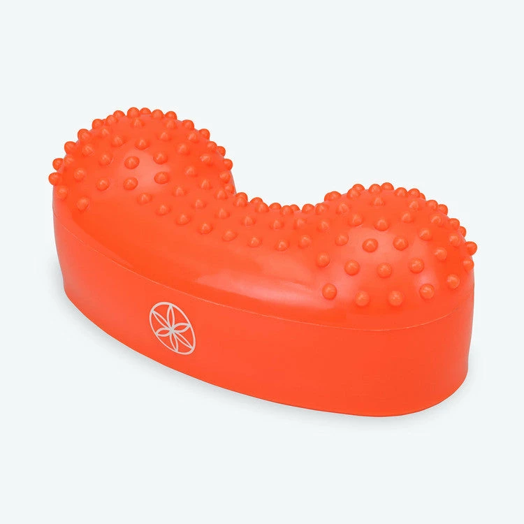 Cheap π₯° Gaiam Restore Hot & Cold Neck Cradle Recovery π 1 Gaiam Restore Hot & Cold Neck Cradle Recovery