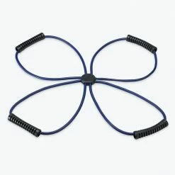 Gaiam CorePlus Reformer Pilates